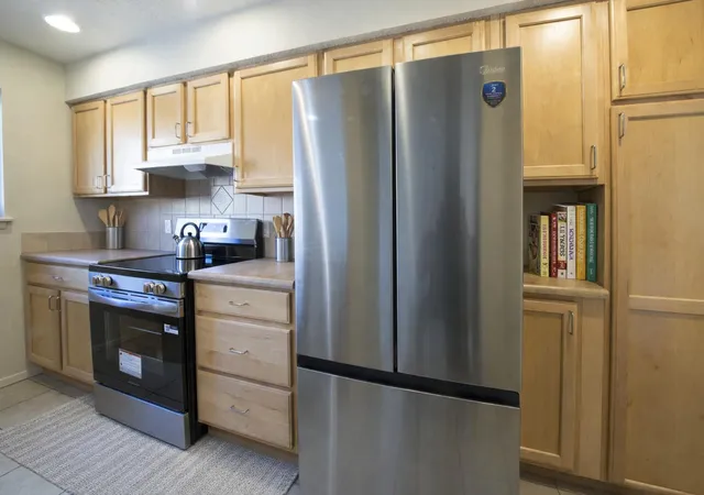 5th image of 13270 Candelaria Rd Ne, Albuquerque, NM 87112 | MLS# 1102523
