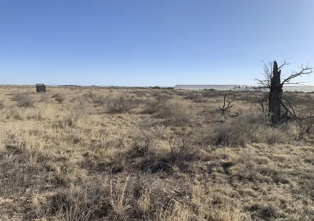 Photo 3 of Sale Pending at E Clements Rd, Mc Intosh, NM 87032 | MLS# 1102508 | Listing updated on 2026-08-17