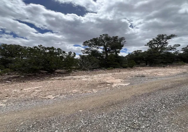 Homes for sale in Thoreau, NM | Lot 15 Marlin Rd #15, Thoreau, NM 87323 | MLS# 1102526