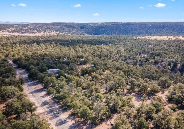 Homes for sale in Thoreau, NM | Lot 15 Marlin Rd #15, Thoreau, NM 87323 | MLS# 1102526