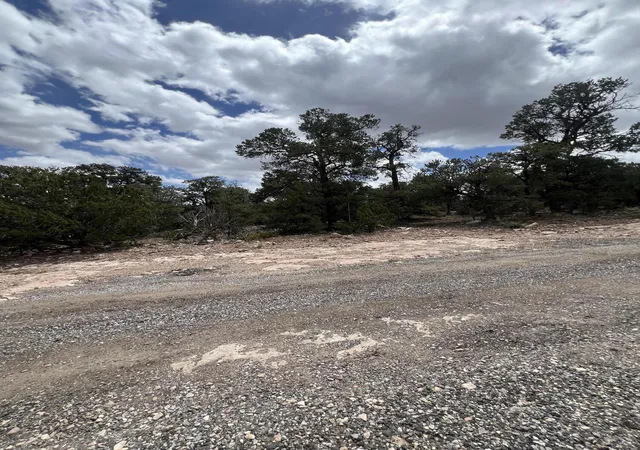 Homes for sale in Thoreau, NM | Lot 15 Marlin Rd #15, Thoreau, NM 87323 | MLS# 1102526