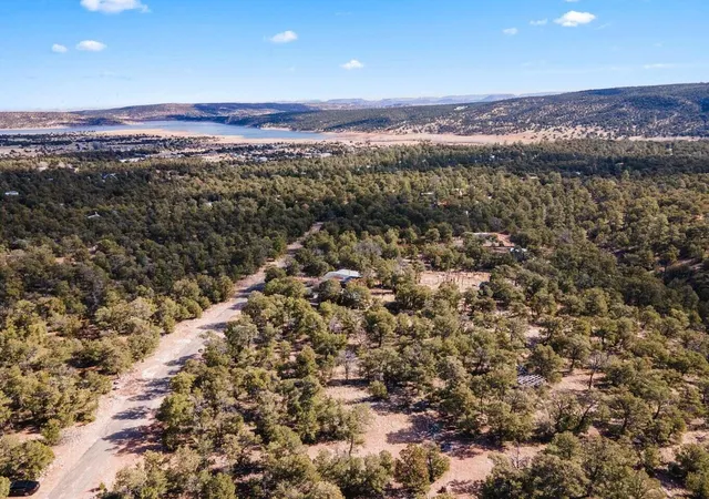 Homes for sale in Thoreau, NM | Lot 15 Marlin Rd #15, Thoreau, NM 87323 | MLS# 1102526