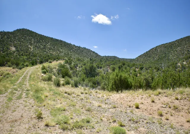 Photo 4 of Land for sale at 6 Chato Trl, Mountainair, NM 87036 | MLS# 1102533 | Listing updated on 2026-08-17