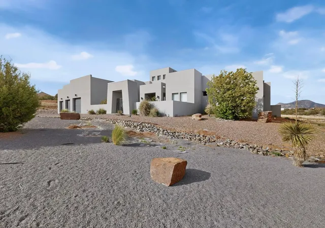 Homes for sale in Sandia Park, NM | 14 Express Blvd, Sandia Park, NM 87047 | MLS# 1102538