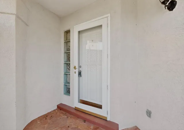 Photo 3 of Sale Pending at 4424 Rancho Centro NW, Albuquerque, NM 87120 | MLS# 1102541 | Listing updated on 2026-09-01