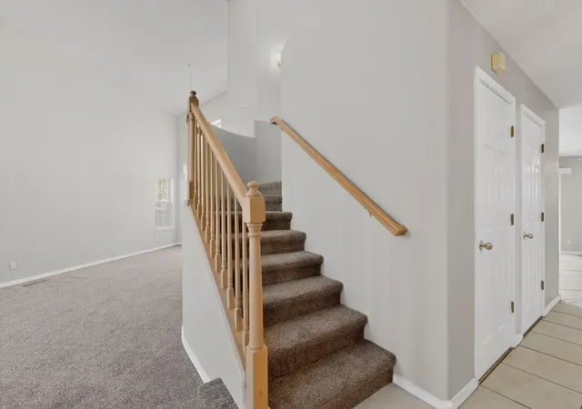 Photo 4 of Sale Pending at 4424 Rancho Centro NW, Albuquerque, NM 87120 | MLS# 1102541 | Listing updated on 2026-09-01