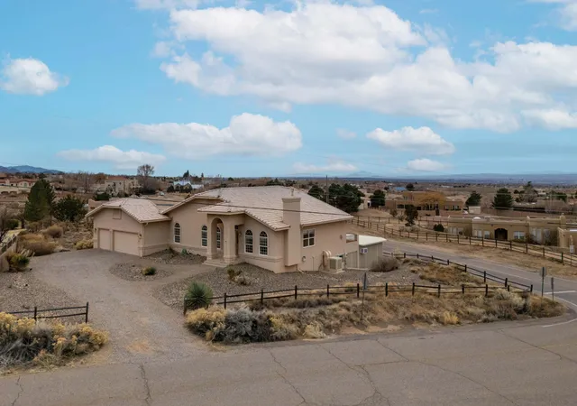 Homes for sale in Albuquerque, NM | 11200 Richfield Ave Ne, Albuquerque, NM 87122 | MLS# 1102546