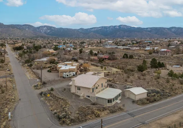 Homes for sale in Albuquerque, NM | 11200 Richfield Ave Ne, Albuquerque, NM 87122 | MLS# 1102546