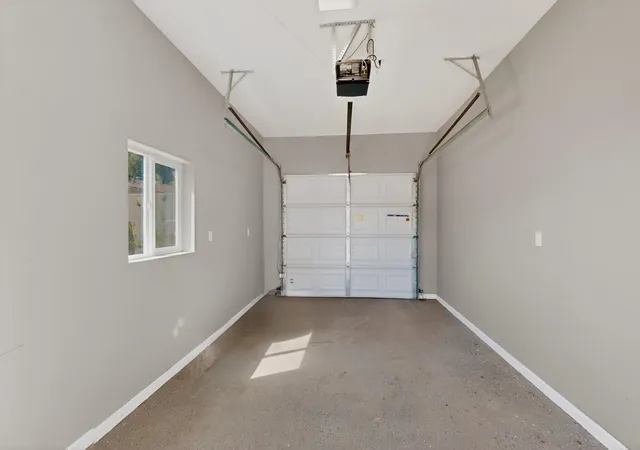 42nd image of 1617 Anderson Pl Se, Albuquerque, NM 87108 | MLS# 1102550