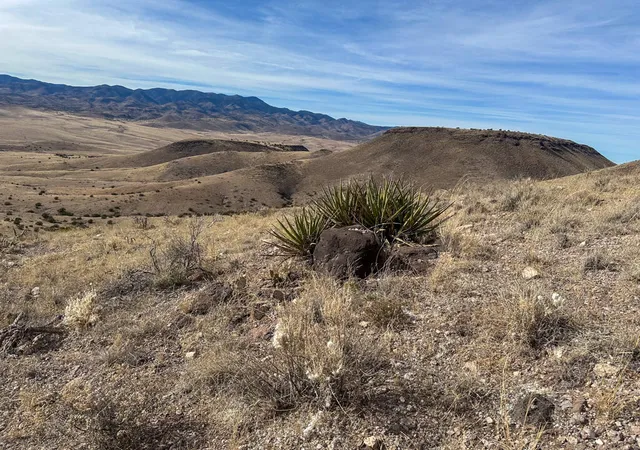 1st image of Table Mountain Road, San Antonio, NM 87801 | MLS# 1102552