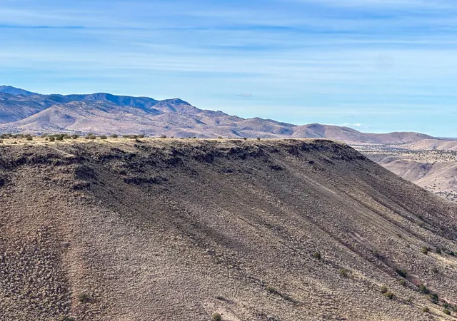 2nd image of Table Mountain Road, San Antonio, NM 87801 | MLS# 1102552