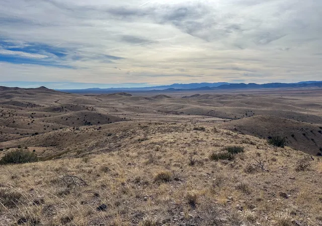 Photo 3 of Land for sale at Table Mountain Rd, San Antonio, NM 87801 | MLS# 1102552 | Listing updated on 2026-07-21