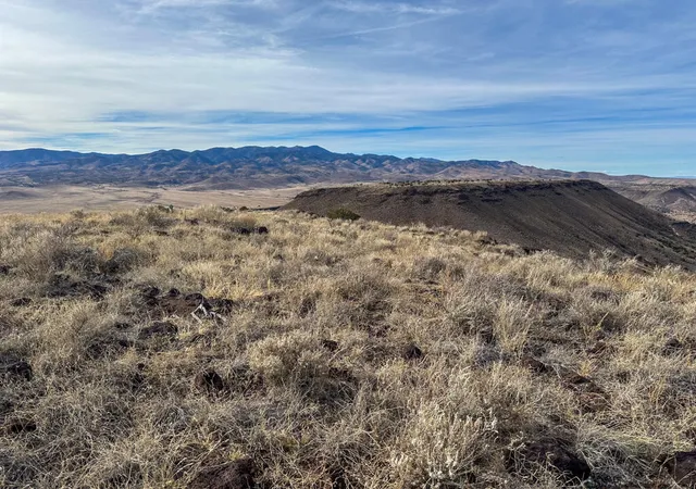 Photo 3 of Land for sale at Table Mountain Rd, San Antonio, NM 87801 | MLS# 1102552 | Listing updated on 2026-07-21