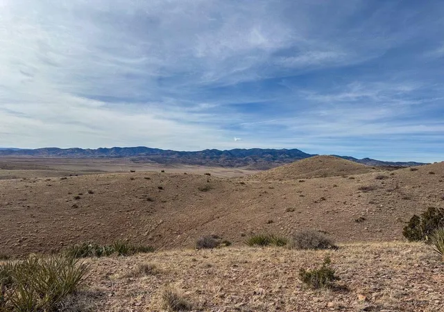 Homes for sale in San Antonio, NM | Willow Springs #R004079, San Antonio, NM 87801 | MLS# 1102562