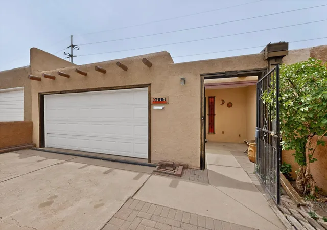 1st image of 413 Madeira Dr Ne, Albuquerque, NM 87108 | MLS# 1102564