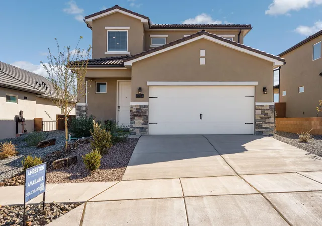 1st image of 6724 Zachary Rd Ne, Rio Rancho, NM 87144 | MLS# 1102569