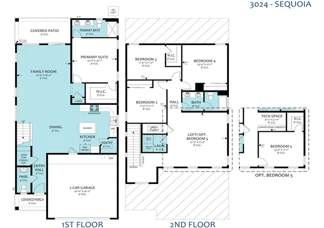 23rd image of 6724 Zachary Rd Ne, Rio Rancho, NM 87144 | MLS# 1102569