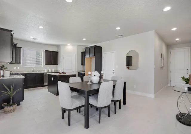 5th image of 6724 Zachary Rd Ne, Rio Rancho, NM 87144 | MLS# 1102569