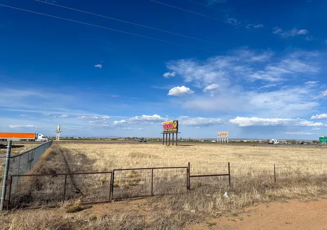 Homes for sale in Moriarty, NM | 1045053353365us Route 66, Moriarty, NM 87035 | MLS# 1102571