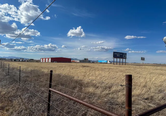 Photo 3 of Land for sale at 1045053353365us Route 66, Moriarty, NM 87035 | MLS# 1102571 | Listing updated on 2026-04-30