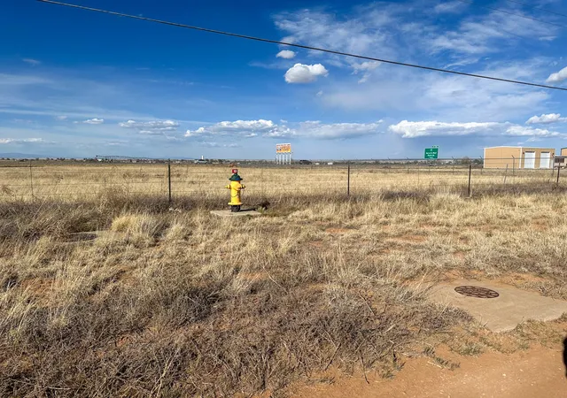 Photo 4 of Land for sale at 1045053353365us Route 66, Moriarty, NM 87035 | MLS# 1102571 | Listing updated on 2026-04-30