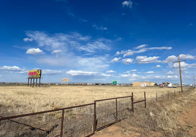 Homes for sale in Moriarty, NM | 1045053353365us Route 66, Moriarty, NM 87035 | MLS# 1102571