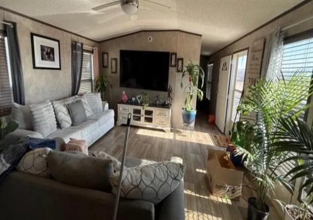 1st image of 4201 Blake Rd Sw, Albuquerque, NM 87121 | MLS# 1102580