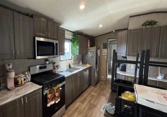2nd image of 4201 Blake Rd Sw, Albuquerque, NM 87121 | MLS# 1102580