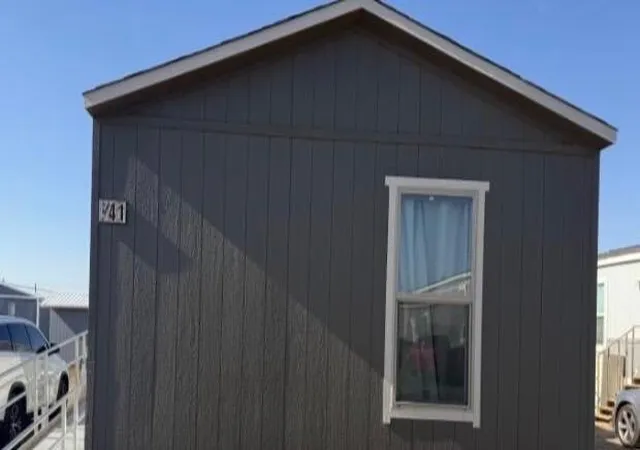 7th image of 4201 Blake Rd Sw, Albuquerque, NM 87121 | MLS# 1102580