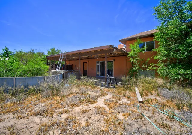 17th image of 300 Horner St, Rio Communities, NM 87002 | MLS# 1102591