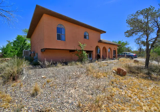 1st image of 300 Horner St, Rio Communities, NM 87002 | MLS# 1102591