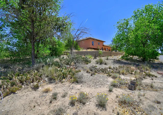 3rd image of 300 Horner St, Rio Communities, NM 87002 | MLS# 1102591