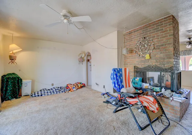 4th image of 300 Horner St, Rio Communities, NM 87002 | MLS# 1102591