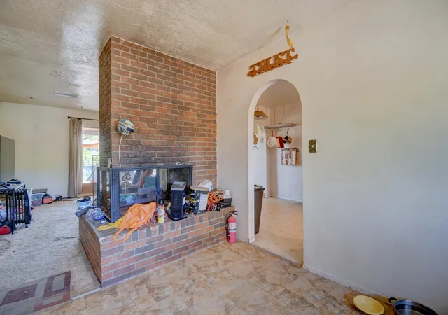 5th image of 300 Horner St, Rio Communities, NM 87002 | MLS# 1102591
