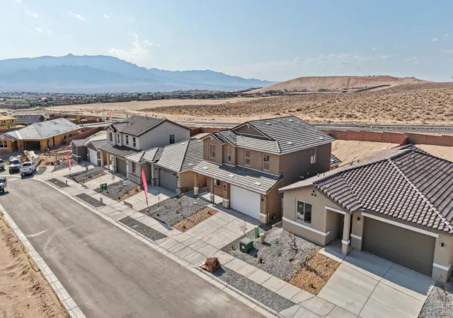 Photo 2 of Sale Pending at 2120 Viviane Loop Ne, Rio Rancho, NM 87144 | MLS# 1102600 | Listing updated on 2026-08-18