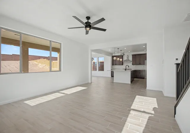 Photo 4 of Sale Pending at 2120 Viviane Loop NE, Rio Rancho, NM 87144 | MLS# 1102600 | Listing updated on 2026-08-18