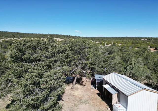 1st image of 36 Williams Cir, Edgewood, NM 87015 | MLS# 1102604