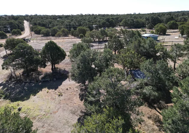 37th image of 36 Williams Cir, Edgewood, NM 87015 | MLS# 1102604