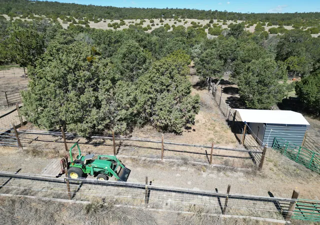 3rd image of 36 Williams Cir, Edgewood, NM 87015 | MLS# 1102604