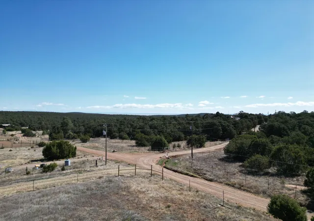 4th image of 36 Williams Cir, Edgewood, NM 87015 | MLS# 1102604