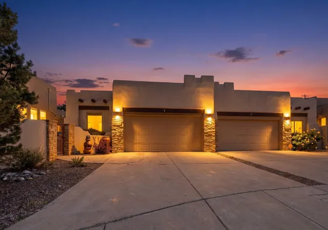 1st image of 6519 Kaas Trail Ct Ne, Albuquerque, NM 87111 | MLS# 1102608