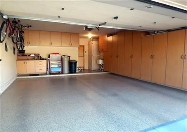 28th image of 6519 Kaas Trail Ct Ne, Albuquerque, NM 87111 | MLS# 1102608