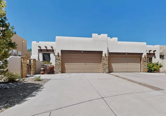 2nd image of 6519 Kaas Trail Ct Ne, Albuquerque, NM 87111 | MLS# 1102608