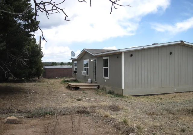 Homes for sale in Tijeras, NM | 2 Miller Ln, Tijeras, NM 87059 | MLS# 1102609