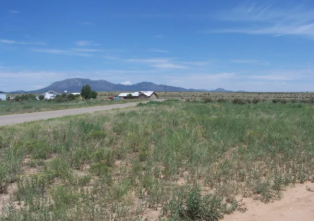 1st image of Hillcrest, Edgewood, NM 87015 | MLS# 1102629