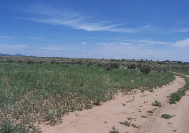 2nd image of Hillcrest, Edgewood, NM 87015 | MLS# 1102629