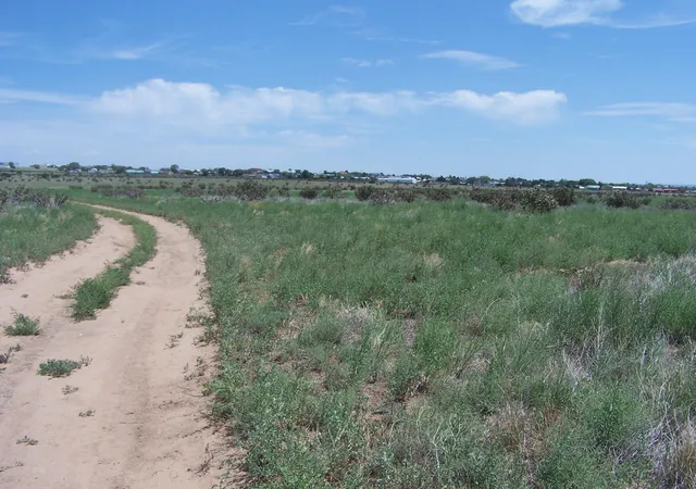 3rd image of Hillcrest, Edgewood, NM 87015 | MLS# 1102629