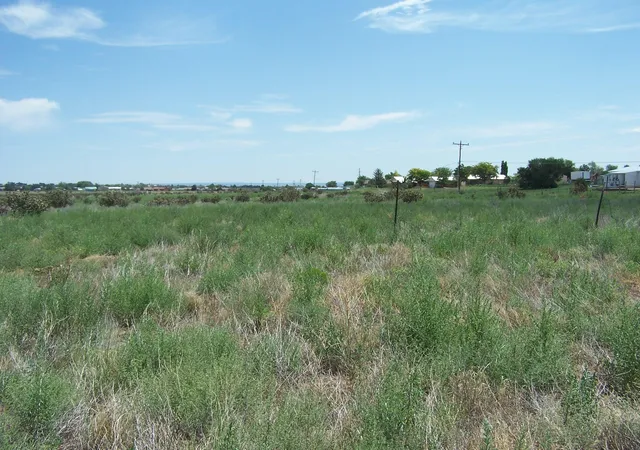 4th image of Hillcrest, Edgewood, NM 87015 | MLS# 1102629