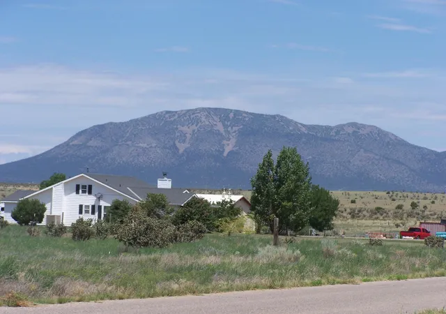 5th image of Hillcrest, Edgewood, NM 87015 | MLS# 1102629