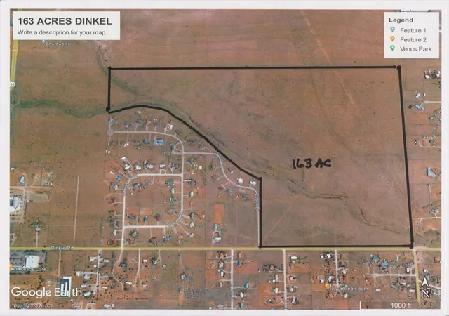 6th image of Hillcrest, Edgewood, NM 87015 | MLS# 1102629